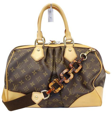 louis vuitton limited edition handbags